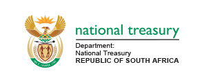 National Treasury — CSD