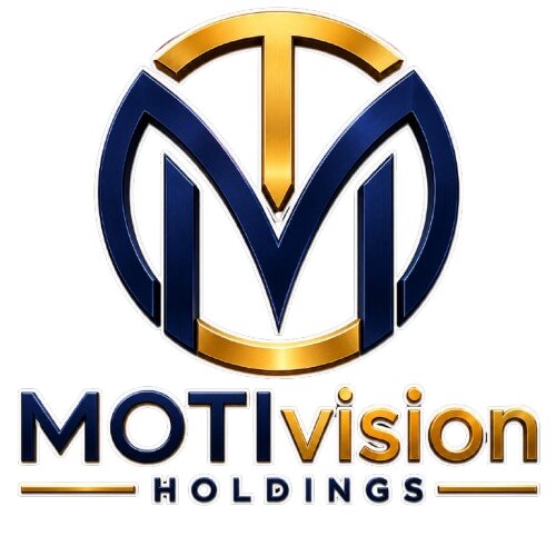 MOTIvision Holdings